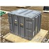 Image 3 : TRANSPORT CASE