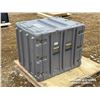 Image 4 : TRANSPORT CASE