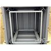 Image 5 : TRANSPORT CASE