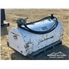 Image 4 : DIESEL SLIP TANK AND PUMP