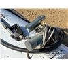Image 5 : DIESEL SLIP TANK AND PUMP