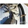 Image 7 : DIESEL SLIP TANK AND PUMP