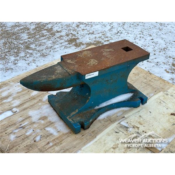 ANVIL
