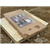 Image 2 : 48 IN. STEEL WORKBENCH