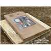 Image 4 : 48 IN. STEEL WORKBENCH