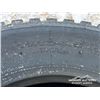 Image 6 : (4) KAPSEN 11R24.5 TRUCK TIRES