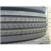 Image 6 : (8) KAPSEN 11R24.5 16 PR TRUCK TIRES