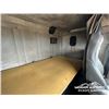 Image 10 : 2000 FREIGHTLINER FLD120 T/A TRUCK TRACTOR