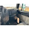 Image 13 : 2000 FREIGHTLINER FLD120 T/A TRUCK TRACTOR