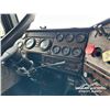 Image 15 : 2000 FREIGHTLINER FLD120 T/A TRUCK TRACTOR