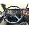 Image 16 : 2000 FREIGHTLINER FLD120 T/A TRUCK TRACTOR