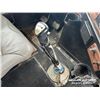 Image 18 : 2000 FREIGHTLINER FLD120 T/A TRUCK TRACTOR