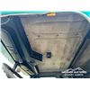 Image 22 : 2000 FREIGHTLINER FLD120 T/A TRUCK TRACTOR