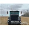 Image 28 : 2000 FREIGHTLINER FLD120 T/A TRUCK TRACTOR