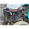 Image 29 : 2000 FREIGHTLINER FLD120 T/A TRUCK TRACTOR