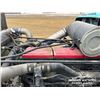Image 30 : 2000 FREIGHTLINER FLD120 T/A TRUCK TRACTOR