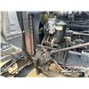Image 31 : 2000 FREIGHTLINER FLD120 T/A TRUCK TRACTOR