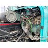 Image 32 : 2000 FREIGHTLINER FLD120 T/A TRUCK TRACTOR