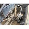 Image 33 : 2000 FREIGHTLINER FLD120 T/A TRUCK TRACTOR