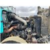 Image 35 : 2000 FREIGHTLINER FLD120 T/A TRUCK TRACTOR
