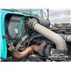 Image 36 : 2000 FREIGHTLINER FLD120 T/A TRUCK TRACTOR