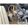 Image 38 : 2000 FREIGHTLINER FLD120 T/A TRUCK TRACTOR