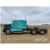 Image 39 : 2000 FREIGHTLINER FLD120 T/A TRUCK TRACTOR