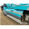 Image 40 : 2000 FREIGHTLINER FLD120 T/A TRUCK TRACTOR