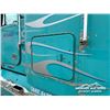 Image 41 : 2000 FREIGHTLINER FLD120 T/A TRUCK TRACTOR