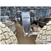 Image 49 : 2000 FREIGHTLINER FLD120 T/A TRUCK TRACTOR