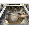 Image 50 : 2000 FREIGHTLINER FLD120 T/A TRUCK TRACTOR