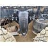 Image 51 : 2000 FREIGHTLINER FLD120 T/A TRUCK TRACTOR