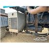Image 53 : 2000 FREIGHTLINER FLD120 T/A TRUCK TRACTOR