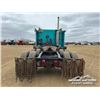 Image 55 : 2000 FREIGHTLINER FLD120 T/A TRUCK TRACTOR