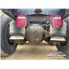 Image 56 : 2000 FREIGHTLINER FLD120 T/A TRUCK TRACTOR