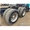 Image 57 : 2000 FREIGHTLINER FLD120 T/A TRUCK TRACTOR