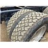 Image 58 : 2000 FREIGHTLINER FLD120 T/A TRUCK TRACTOR