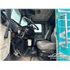 Image 7 : 2000 FREIGHTLINER FLD120 T/A TRUCK TRACTOR