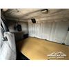Image 9 : 2000 FREIGHTLINER FLD120 T/A TRUCK TRACTOR