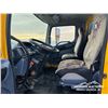 Image 13 : 2005 HINO 268 S/A 24 FT. DECK TRUCK