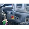 Image 17 : 2005 HINO 268 S/A 24 FT. DECK TRUCK