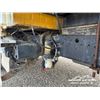 Image 20 : 2005 HINO 268 S/A 24 FT. DECK TRUCK