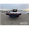 Image 4 : 2005 HINO 268 S/A 24 FT. DECK TRUCK