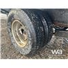 Image 15 : 2013 SWS 32 FT. T/A DUALLY GOOSENECK FLATDECK