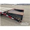 Image 5 : 2013 SWS 32 FT. T/A DUALLY GOOSENECK FLATDECK