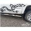 Image 11 : 2015 CHEVROLET SILVERADO 3500HD CREW CAB PICKUP