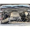 Image 12 : 2015 CHEVROLET SILVERADO 3500HD CREW CAB PICKUP
