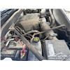Image 13 : 2015 CHEVROLET SILVERADO 3500HD CREW CAB PICKUP