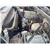 Image 14 : 2015 CHEVROLET SILVERADO 3500HD CREW CAB PICKUP