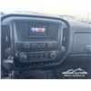 Image 17 : 2015 CHEVROLET SILVERADO 3500HD CREW CAB PICKUP